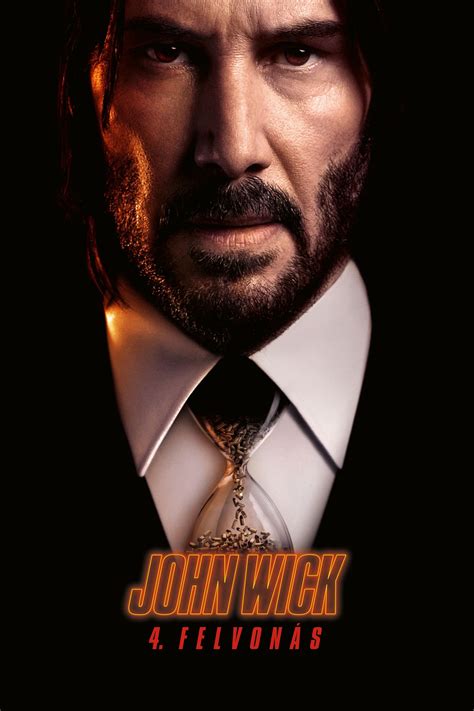 john wick 4 online schauen|John Wick: Chapter 4 online sa prevodom